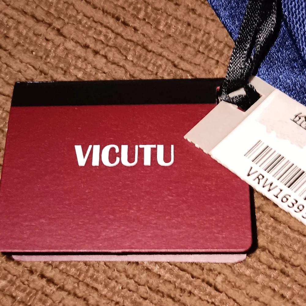 vicutu ◇vicutu brand